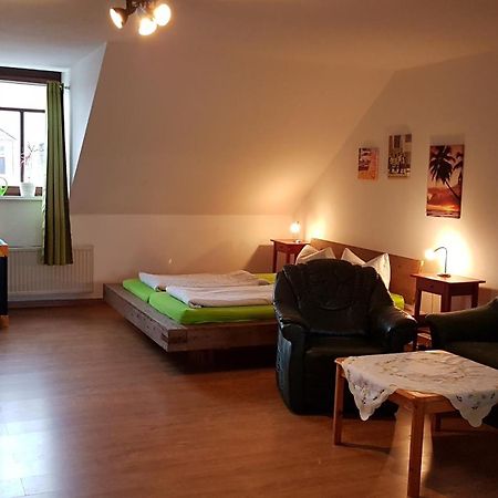 Phoenix Chemnitz Quarto foto
